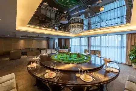 Nanjing RSUN - 27
