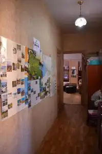 Bhm Hostel - 8