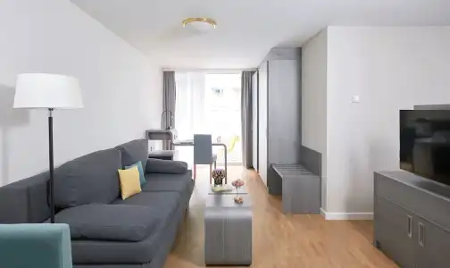 Living Nürnberg - 39