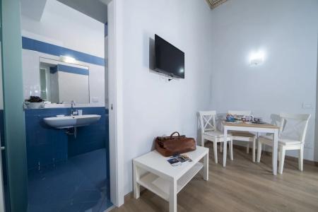 Casa Vacanza Umberto - 59