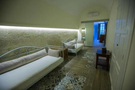 Giardini 82 B&B - 31