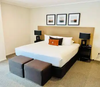 on Devonport - 55