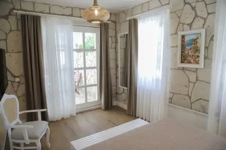 Alacati Balbadem Otel ( +13 ADULT ONLY) - 64