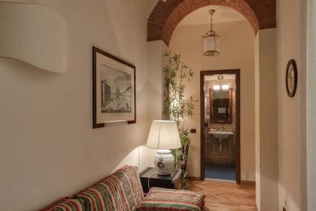 Guest House Morandi - 104