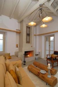 Mazaraki Guesthouse - 14