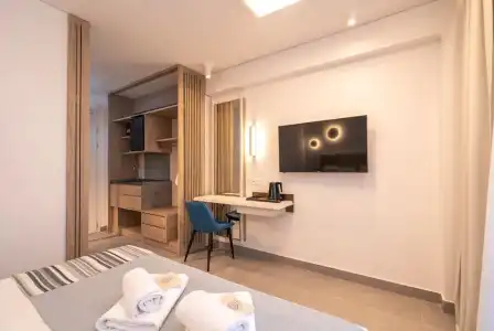 Mirablue Luxury Residences - 149
