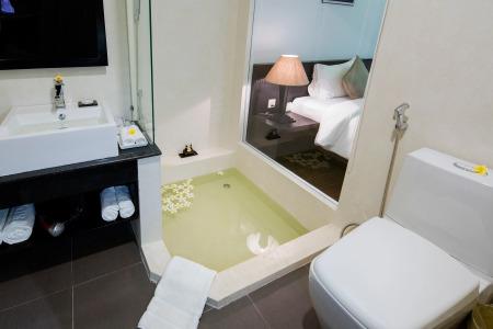 Champa Island Nha Trang - Resort & Spa - 81