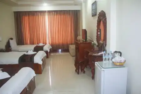 Monorom 2 VIP - 18