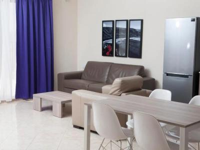 Blubay Apartments by ST - 65