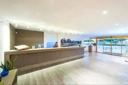 Eix Alcudia - Adults Only - 1