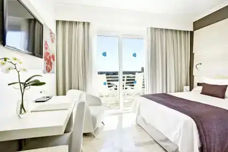 Grupotel Gran Vista & SPA - 2