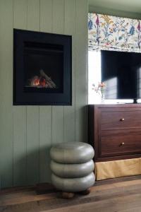 Le Petit Pali at Ocean Ave - 31