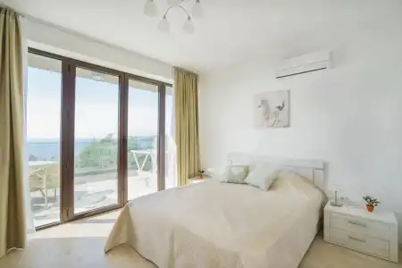 Adria lux Apartments Sveti Stefan - 127