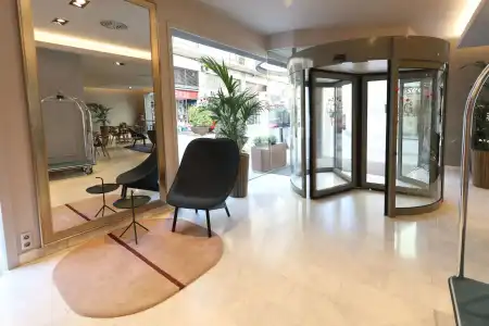 Ciutat De Girona - 6