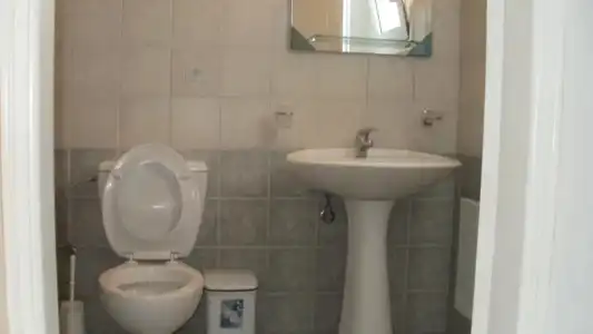 Dionysios Studios - 46