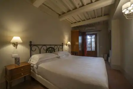 Palazzo San niccolò & Spa - 2