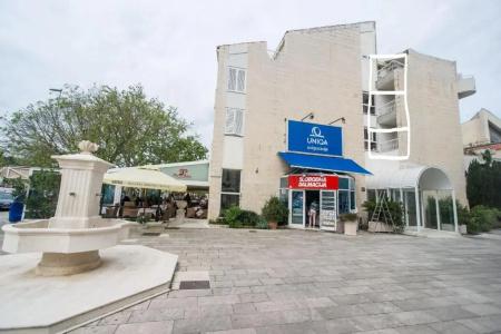 Biokovo - 61