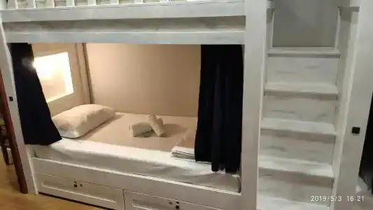 Luxury Apartment in the Centre of - 54