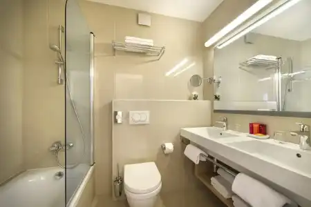 Valamar Parentino - 107
