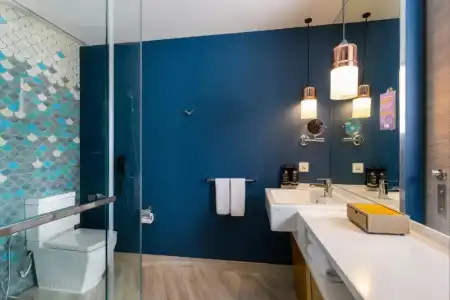 Holiday Inn Resort VANA NAVA HUA HIN by IHG - 35