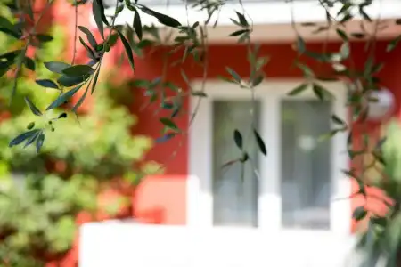 Brione Green Resort - 54