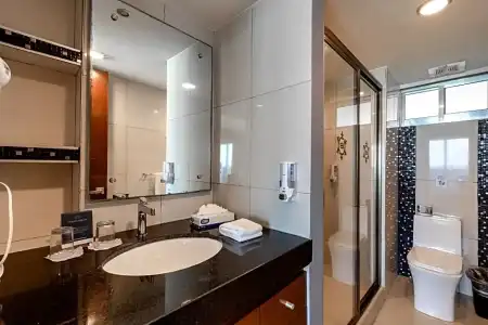 Ocean Dream Cancún by GuruHotel - 250