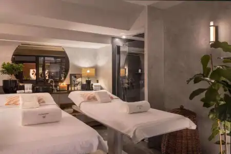 Maison Elle Paris - 29