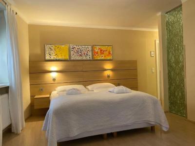Bergland - Adults Only - 28