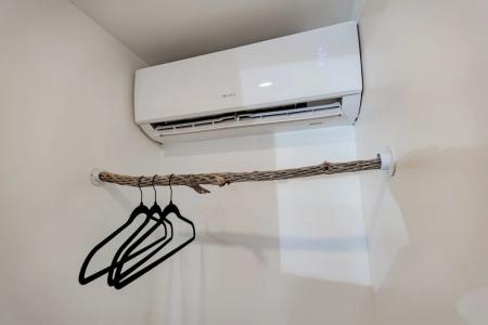 The Mystic Santa Fe - 51