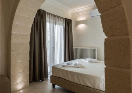 La Residenza - Corte dei Messapi Raro Villas Collection - 114