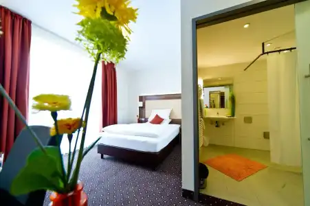 Wohlfühl-Neu Heidelberg - 44