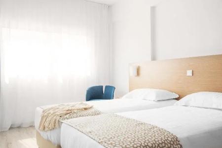 Sofianna Resort & Spa - 62