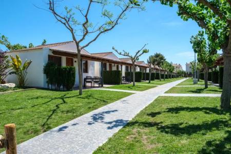 Camping Estival Vendrell Platja - 69