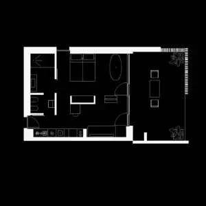 Garda Lake Suite - 31
