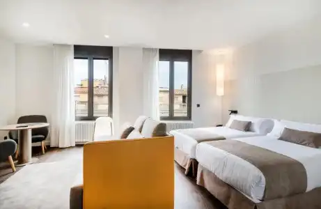 Peninsular - 128