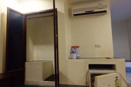 Mai Pen Rai Guesthouse - 1