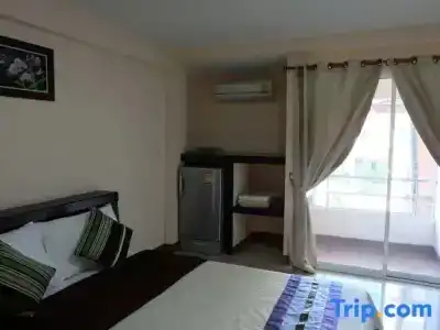 Pannara - 24