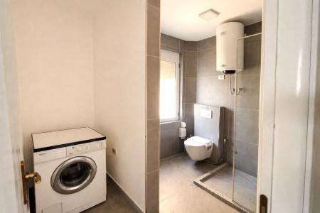 Suite Idea - 51