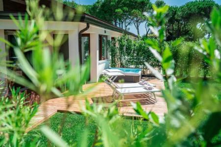 San Giorgio Resort 4S - 77