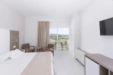 Mars Paguera & Spa - 45