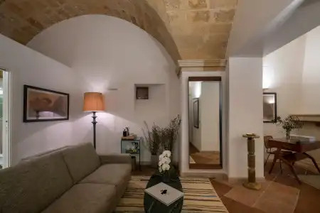La Fiermontina | Palazzo Bozzi Corso - 135