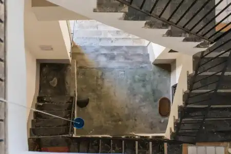 In...Napoli B&B - 20