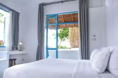 Resort de Paskani - 240