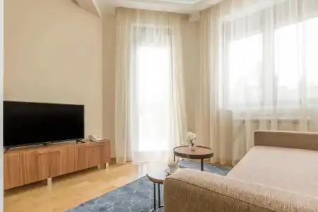 Prime Belgrade - 76