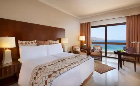 InterContinental Resort Aqaba by IHG - 51