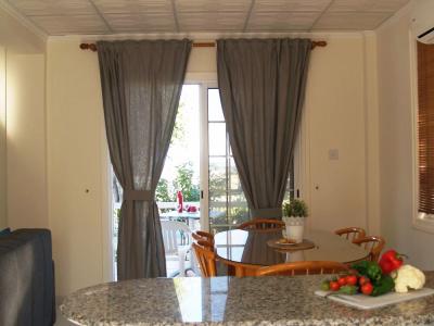 Villas Ithaca Protaras - 51