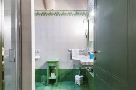 Corte San Mattia - Agriturismo in Verona - 118