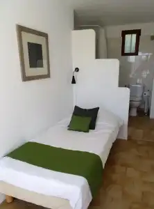 Hôtel Azur - 19