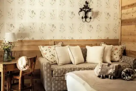Auberge de La Maison - 115