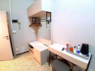 Tourist House - 112